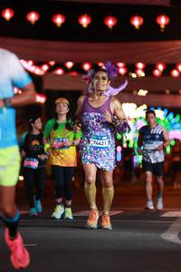 BIB: 
                            <button type="button" onclick="openModal(23873172)" class="btn btn-primary btn-sm float-right btn-popup" data-toggle="modal" data-target=".modal-high-quality">
                        <i class="fas fa-shopping-cart"></i> Add to Cart
                    </button>
                                            <button type="button" onclick="isThisMe(23873172, true)" class="btn btn-success btn-sm float-right btn-popup btn-isme hidden" data-toggle="tooltip" data-placement="bottom" title="นี่คือรูปของคุณใช่ไหม คลิกที่นี่เพื่อเอาเข้าอัลบั้ม">
                        <i class="fas fa-plus"></i> Add to album
                    </button>
                    <button type="button" onclick="isThisMe(23873172, false)" class="btn btn-warning btn-sm float-right btn-popup btn-isnotme hidden">
                        <i class="fas fa-ban"></i> Remove from album
                    </button>